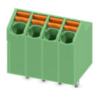 PHOENIX CONTACT - SPTA 1/ 4-3,5 MORSETTO PER C.S. 1752120