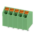 PHOENIX CONTACT - SPTA 1/ 5-3,5 MORSETTO PER C.S. 1752133