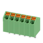 PHOENIX CONTACT - SPTA 1/ 6-3,5 MORSETTO PER C.S. 1752146