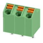 PHOENIX CONTACT - SPTA 1/ 3-5,0 MORSETTO PER C.S.