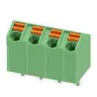 PHOENIX CONTACT - SPTA 1/ 4-5,0 MORSETTO PER C.S.