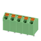 PHOENIX CONTACT - SPTA 1/ 5-5,0 MORSETTO PER C.S.