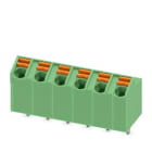 PHOENIX CONTACT - SPTA 1/ 6-5,0 MORSETTO PER C.S.