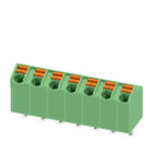PHOENIX CONTACT - SPTA 1/ 7-5,0 MORSETTO PER C.S.