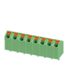PHOENIX CONTACT - SPTA 1/ 8-5,0 MORSETTO PER C.S.