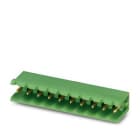 PHOENIX CONTACT - MSTB 2,5/ 5-G-5,08 AU PRESA BASE