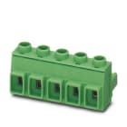 PHOENIX CONTACT - GMSTB 2,5 HCV/ 3-ST-7,62BDA1A3 SPINA 1753006