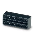 PHOENIX CONTACT - CCDN 2,5/16-G1-5,08 P26 THR PRESA BASE