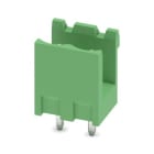 PHOENIX CONTACT - MSTBV 2,5/ 2-G PRESA BASE