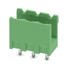 PHOENIX CONTACT - MSTBV 2,5/ 3-G PRESA BASE