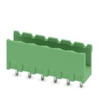 PHOENIX CONTACT - MSTBV 2,5/ 6-G PRESA BASE