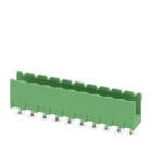 PHOENIX CONTACT - MSTBV 2,5/10-G PRESA BASE