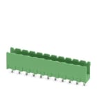 PHOENIX CONTACT - MSTBV 2,5/11-G PRESA BASE