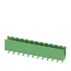 PHOENIX CONTACT - MSTBV 2,5/12-G PRESA BASE