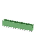 PHOENIX CONTACT - MSTBV 2,5/13-G PRESA BASE
