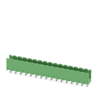 PHOENIX CONTACT - MSTBV 2,5/16-G PRESA BASE
