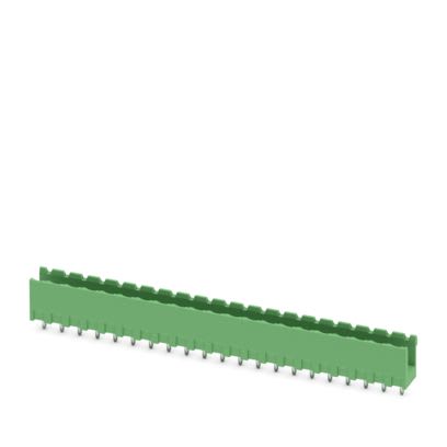 PHOENIX CONTACT - MSTBV 2,5/21-G PRESA BASE