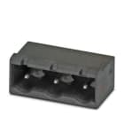 PHOENIX CONTACT - GCCA 2,5 HC/ 3-G-7,62 THT R44 CONNET. C. 1753844