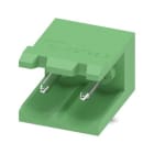 PHOENIX CONTACT - MSTB 2,5/ 2-G PRESA BASE 1754436