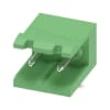 Miniatura Immagine principale 1