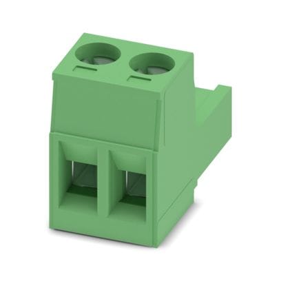 PHOENIX CONTACT - MSTB 2,5/ 2-ST SPINA 1754449