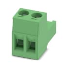 PHOENIX CONTACT - MSTB 2,5/ 2-ST SPINA 1754449