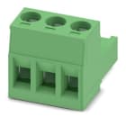 PHOENIX CONTACT - MSTB 2,5/ 3-ST SPINA