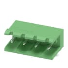PHOENIX CONTACT - MSTB 2,5/ 4-G PRESA BASE