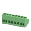 Miniatura Immagine principale 1