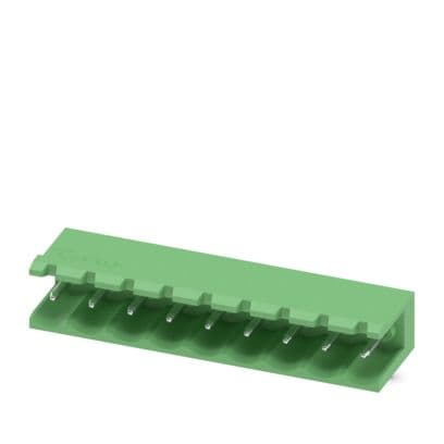 PHOENIX CONTACT - MSTB 2,5/ 9-G PRESA BASE