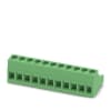 Miniatura Immagine principale 1