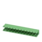 PHOENIX CONTACT - MSTB 2,5/12-G PRESA BASE