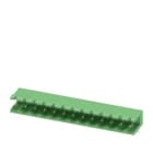 PHOENIX CONTACT - MSTB 2,5/13-G PRESA BASE