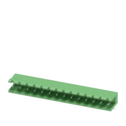 PHOENIX CONTACT - MSTB 2,5/14-G PRESA BASE