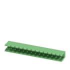 PHOENIX CONTACT - MSTB 2,5/14-G PRESA BASE
