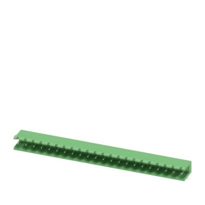 PHOENIX CONTACT - MSTB 2,5/22-G PRESA BASE