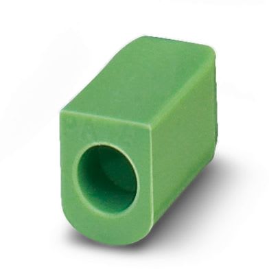 PHOENIX CONTACT - MSTB-BL OTTURATORE