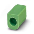 PHOENIX CONTACT - MSTB-BL OTTURATORE 1755477