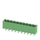 PHOENIX CONTACT - MSTBVA 2,5/10-G PRESA BASE