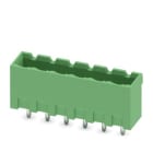 PHOENIX CONTACT - MSTBVA 2,5/ 6-G PRESA BASE