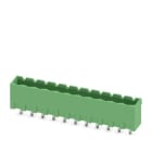 PHOENIX CONTACT - MSTBVA 2,5/11-G PRESA BASE