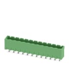 PHOENIX CONTACT - MSTBVA 2,5/12-G PRESA BASE