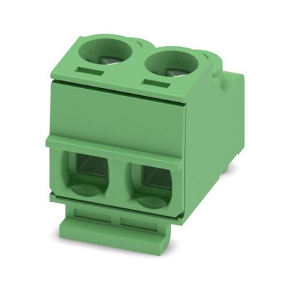 PHOENIX CONTACT - PT 1,5/ 2-PH-5,0 CLIP SPINA 1755732