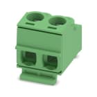 PHOENIX CONTACT - PT 1,5/ 2-PH-5,0 CLIP SPINA 1755732