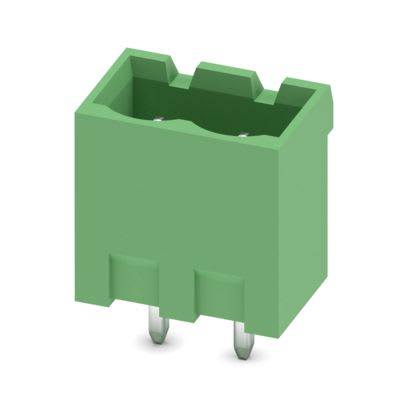 PHOENIX CONTACT - MSTBVA 2,5/ 2-G-5,08 PRESA BASE 1755736