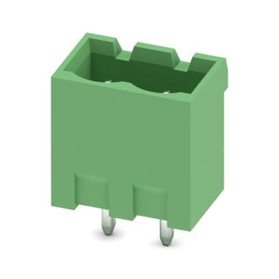 PHOENIX CONTACT - MSTBVA 2,5/ 2-G-5,08 PRESA BASE