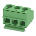 PHOENIX CONTACT - PT 1,5/ 3-PH-5,0 CLIP SPINA 1755745