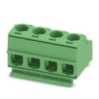 PHOENIX CONTACT - PT 1,5/ 4-PH-5,0 CLIP SPINA