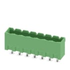 PHOENIX CONTACT - MSTBVA 2,5/ 7-G-5,08 PRESA BASE