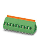 PHOENIX CONTACT - ZFKDSA 1,5-W-5,08- 9 MORSETTO PER C.S.